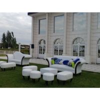 Quantum's Productora de Eventos