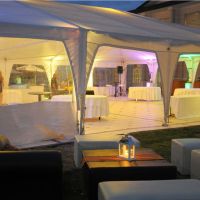 Quantum's Productora de Eventos