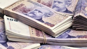 inflacion