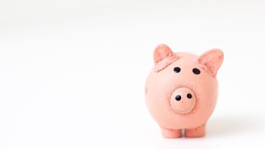 Finanzas feministas: “La liberación será económica o no será”