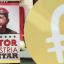 Nicolás Maduro vows to resurrect Venezuela's Petro cryptocurrency 