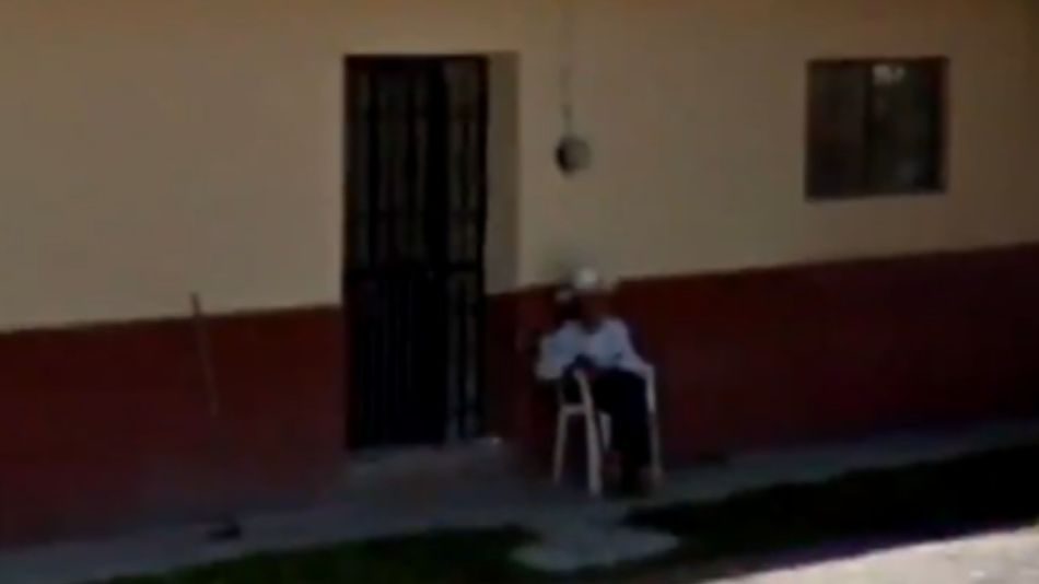 abuelo google 15012020