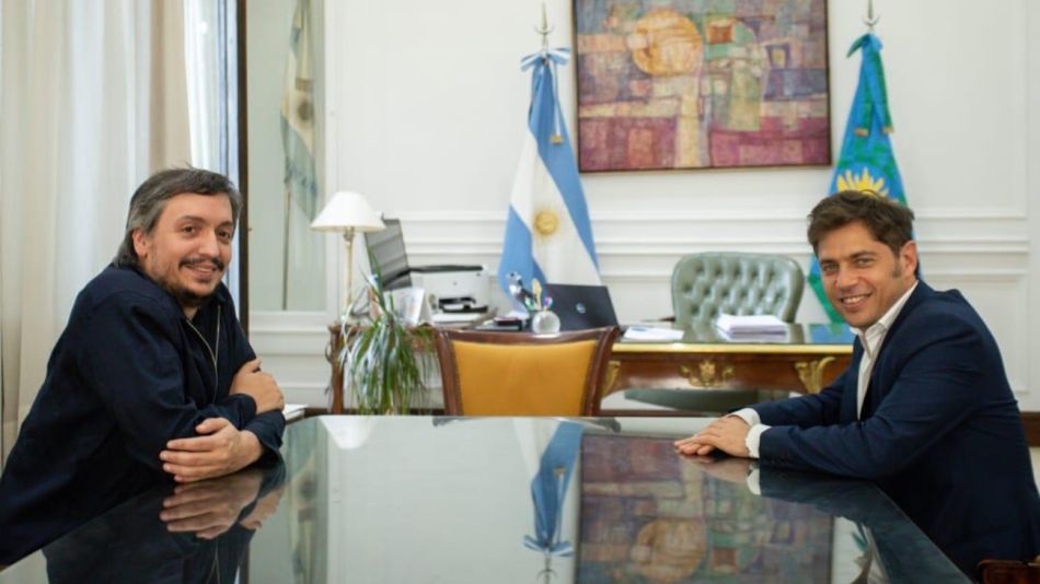 axel maximo 15012020