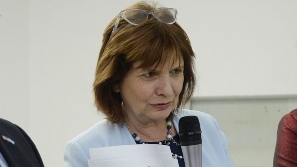 bullrich 15012020