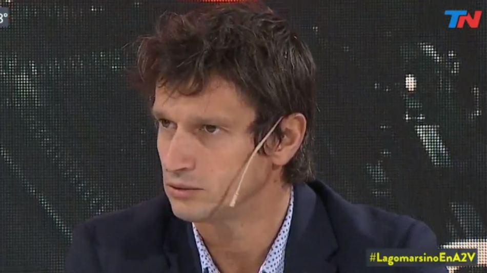 diego lagomarsino tn