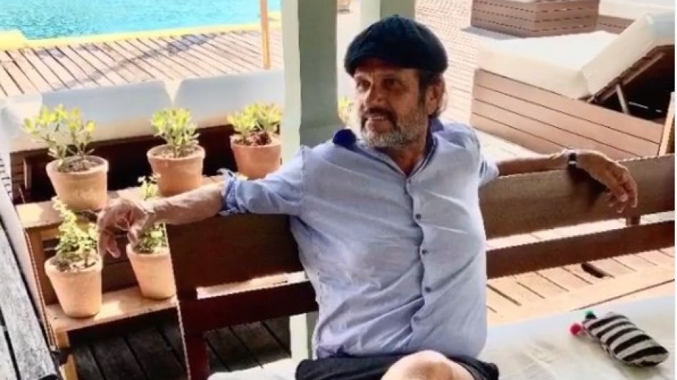 Federico Alvarez Castillo