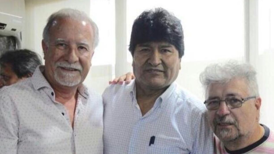 omar plaini evo morales g_20200115