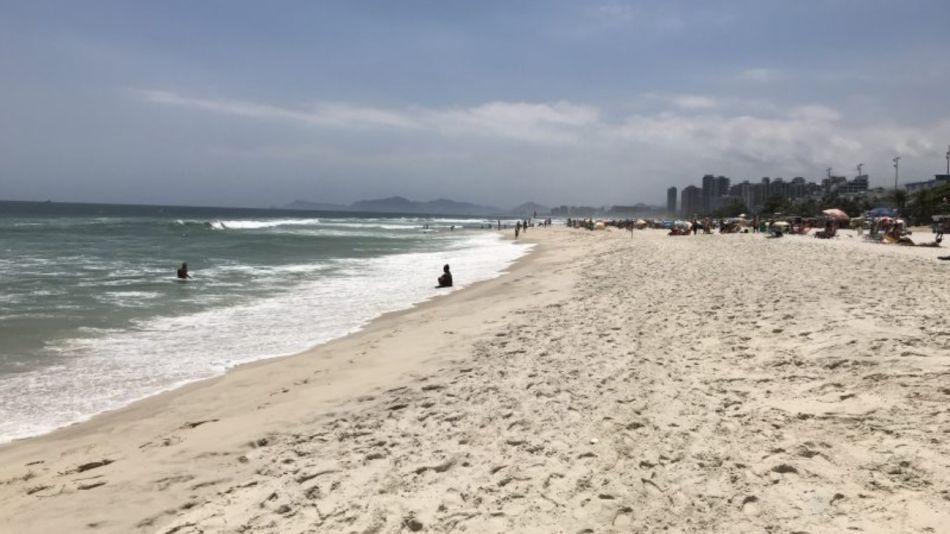 playa barra de tijuca rio de janeiro brasil g_20200115