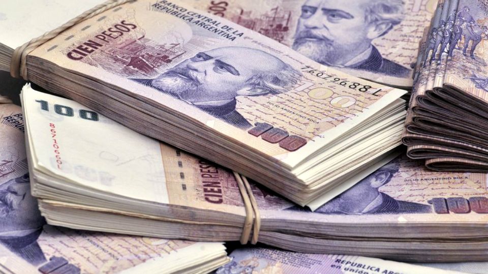 Comparado con el mundo, la cifra de nuestro país es la tercera más alta, superaa por Venezuela y Zimbabue.