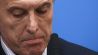Macri Reaction Stock