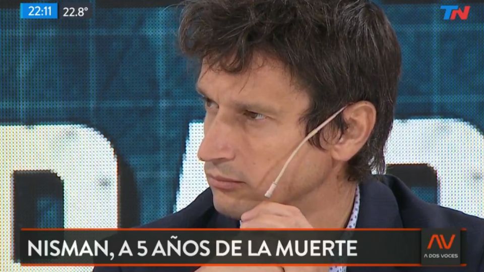 diego lagomarsino tn