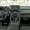 Comparativo / Toyota RAV4 HV Limited AWD /  Volkswagen Tiguan Allspace 2.0 Highline 4Motion