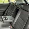 Comparativo / Toyota RAV4 HV Limited AWD /  Volkswagen Tiguan Allspace 2.0 Highline 4Motion