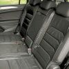 Comparativo / Toyota RAV4 HV Limited AWD /  Volkswagen Tiguan Allspace 2.0 Highline 4Motion