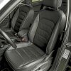 Comparativo / Toyota RAV4 HV Limited AWD /  Volkswagen Tiguan Allspace 2.0 Highline 4Motion
