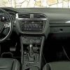 Comparativo / Toyota RAV4 HV Limited AWD /  Volkswagen Tiguan Allspace 2.0 Highline 4Motion