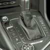 Comparativo / Toyota RAV4 HV Limited AWD /  Volkswagen Tiguan Allspace 2.0 Highline 4Motion