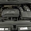 Comparativo / Toyota RAV4 HV Limited AWD /  Volkswagen Tiguan Allspace 2.0 Highline 4Motion