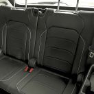 Comparativo / Toyota RAV4 HV Limited AWD /  Volkswagen Tiguan Allspace 2.0 Highline 4Motion