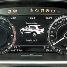 Comparativo / Toyota RAV4 HV Limited AWD /  Volkswagen Tiguan Allspace 2.0 Highline 4Motion