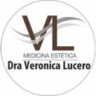 Dra. Verónica Lucero