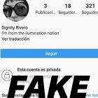 calu rivero 0116