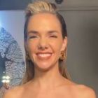julieta nair calvo 0116