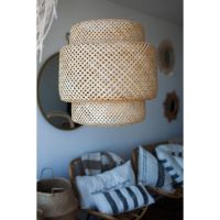 Deco Mónaco