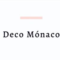 Deco Mónaco