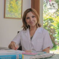Dra. Verónica Lucero