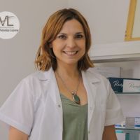 Dra. Verónica Lucero