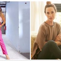 Lourdes Sánchez destruyó sin piedad a Lara Bernasconi