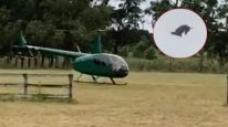 cordero helicoptero 0116