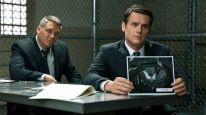 Mindhunter