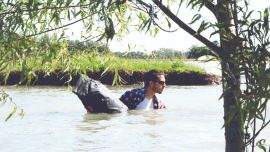 1601_mochilas_estancas