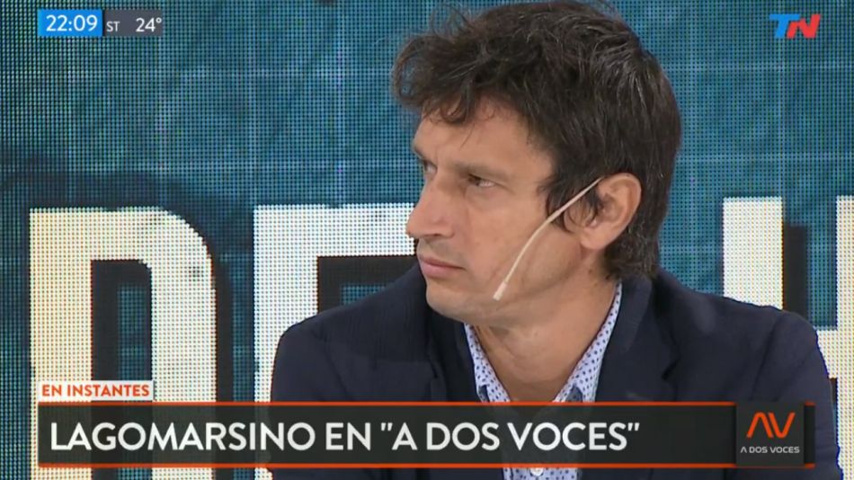 diego lagomarsino