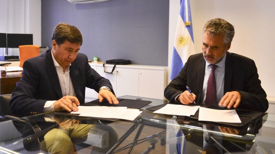 Vanoli_Arroyo_20200116