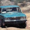 Fiat 125