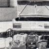 Fiat 125