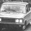 Fiat 125