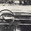 Fiat 125