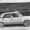 Fiat 125