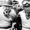 Gran Premio Argentina 1954