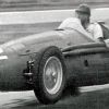 Gran Premio Argentina 1954