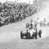 Gran Premio Argentina 1954