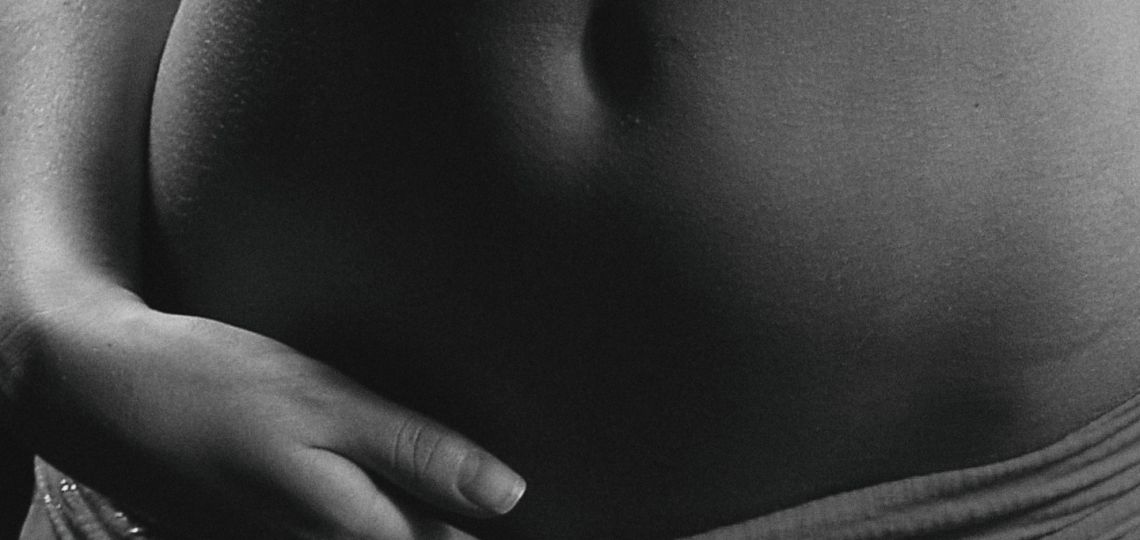 Endometriosis y fertilidad, ¿es importante preservar óvulos?