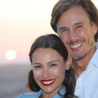cumpleanos pampita roberto garcia moritan 0117