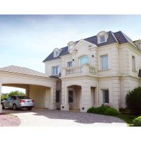 Haras del Sur