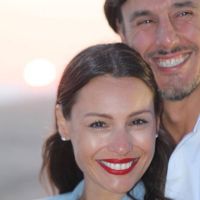 Pampita y García Moritán festejaron sus cumpleaños en Punta del Este con una megafiesta