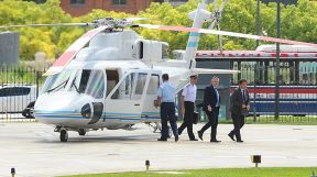 20201801_alberto_fernandez_helicoptero_silvestro_g.jpg